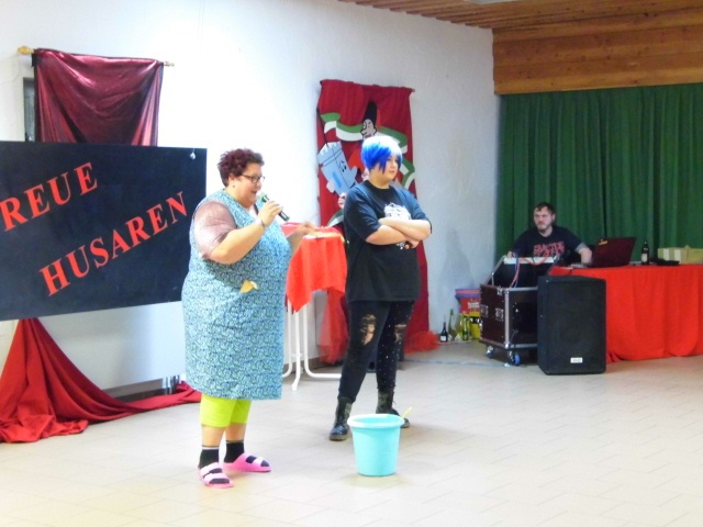 P1090282.JPG